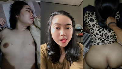 Bokep Indo | Perawat Yang Lagi Viral Eps 1