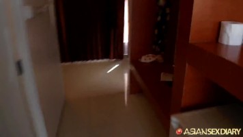 HD
Asian Sex Diary – Sa Dress Revenge3 Sa Dress Revenge3 – 4561K