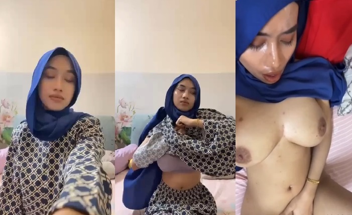 Bokep Indo Ayu Dari Pacitan bokepindo68