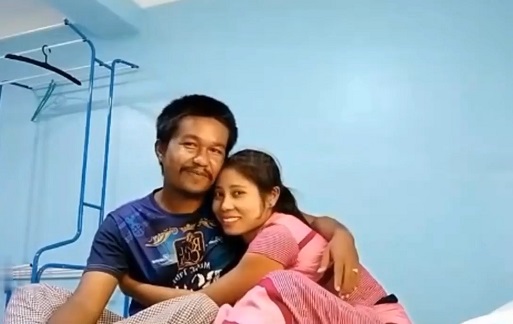 Bokep Indo Menjalin Kawin Siri bokepindo68