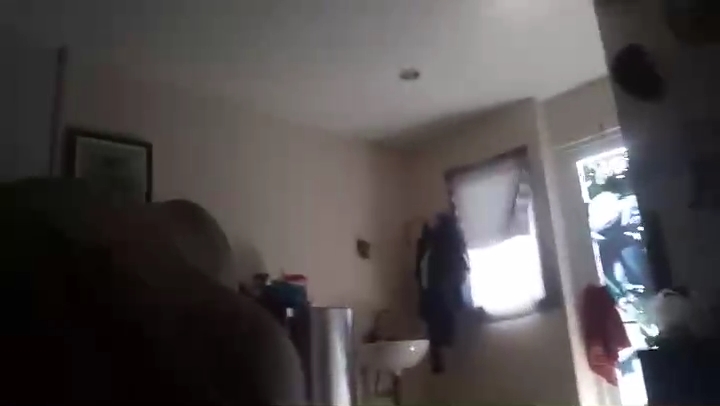 Bokep Indo Sudah Nyodok Padahal Masih Siang bokepindo68