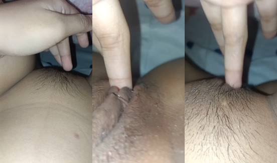 Bokep Smp Memek Perawan Abg Becek Colmek bokepindo68