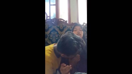 Bokep abg smp jilbab mesum disiang bolong