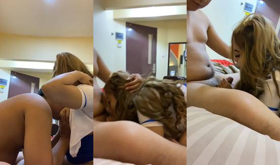 Bokep Janda Gemuk Simpanan Om Om Sange bokepindo68