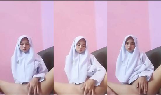 Bokep linkcolmek jilbab perawat sange colmek