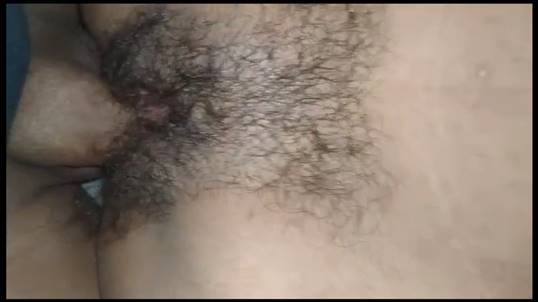 Bokep ngentot pacar jilbab doi merintih sakit