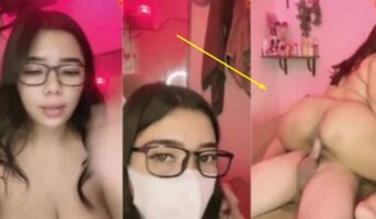 Ngentot Ica Kane Toge Goyang Mantap Nih