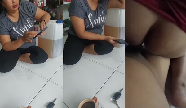 Proses Menaklukan Binor Diajak Dulu Ke Warkop bokepindo68