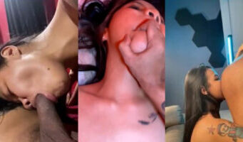 Skandal Eksklusif Noviana Nilam Kay Viral Selebgram