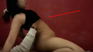 Tutorial Seks Bagi Cewek Pemula Biar Gak Sakit