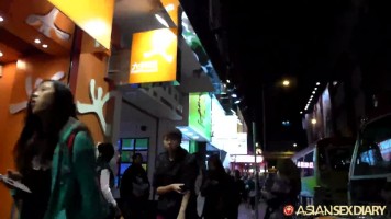 HD
Asian Sex Diary – Sheer Morning Hk Walking Sheer Morning Hk Walking – 5324K