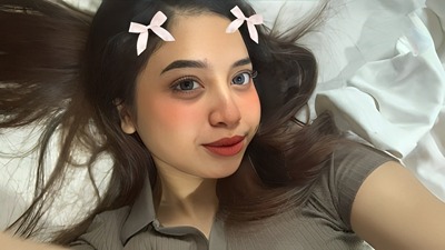 Bokep Indo | Konten Selebgram Yang Lagi Viral