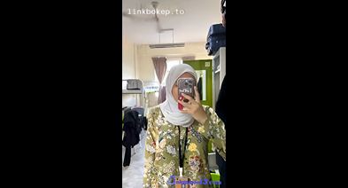 Bu Guru Hijab Cantik Pulang Ngajar Lgsg Colmek – Bokep Indo