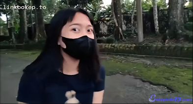 Nawarin Checkin Abg Imut di Jalan – Bokep Indo