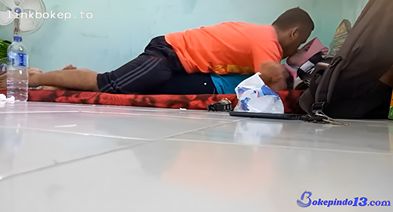 Kolpri vs Dosen Yang Lagi Viral – Bokep Indo