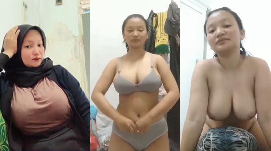 Arrayessa TikTok Tobrut Blunder