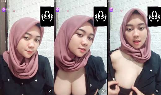 Bokep Jilbab Vcs Apk Livu Spill Susu Besar