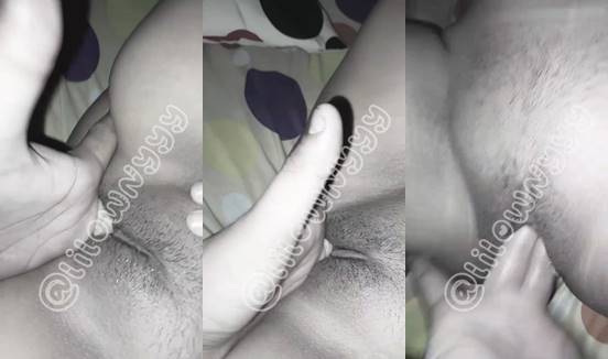 Bokep Lilownyyy Jilbab Dicolmekin Minta Udah