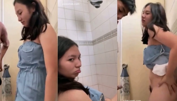 Bokep Ceweknya Cantik banget masih muda bokepindo68