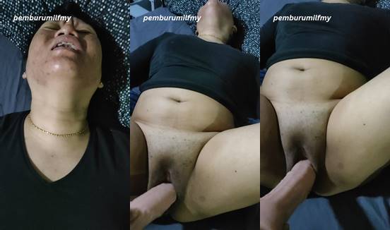 Bokep Stw Abang Sakit Dicolmekin Dildo Besar