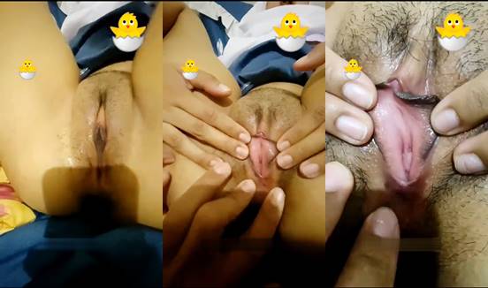 Bokep Indo Jilbab – Cewek Muda Mesum Bersama Pacar bokepindo68