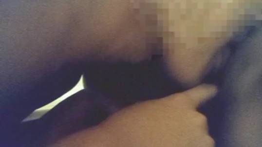 Bokep anime jilat memek pacar sampai becek