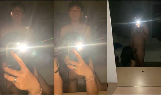 Bokep enak banget anjing kata sicewek doggy