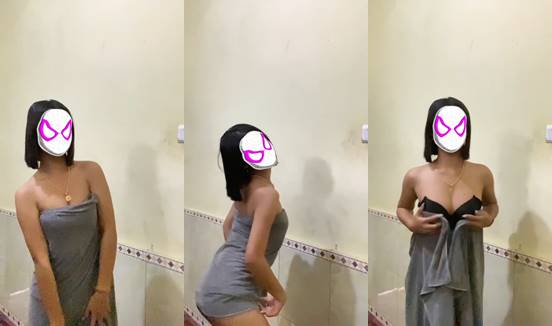 Bokep goyangan erotis cewek esempeh menggoda