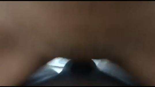 Bokep indo rara nadifa suka goyang wot