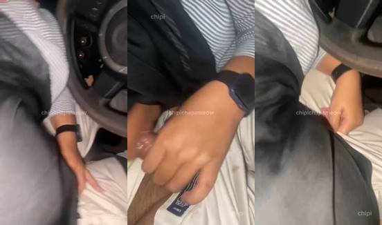 Bokep jilbab malay abg blowjob dalam mobil