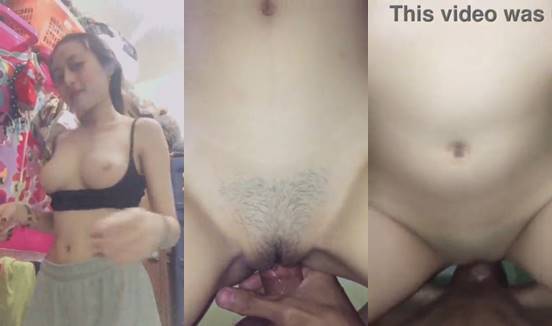 Bokep skandal abg bugil ngentot tersebar