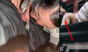 Jilat Emut Pacarku Imut Gemesin Lanjut Ngentot Sayang