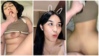 Bokep Indo | Skandal Seleb Tiktok Yang Lagi Viral
