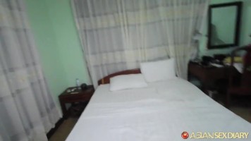 HD
Asian Sex Diary – Phnom Penh Ariya