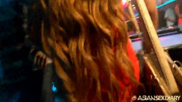 HD
Asian Sex Diary – Pang Date10 Theview Pang Date10 Theview – 6522K