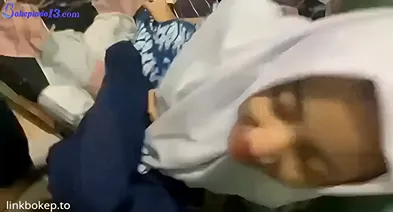 Pelajar Smp Yang Lagi Viral – Bokep Indo