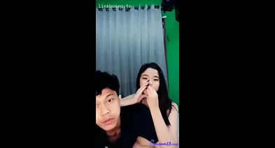 Abg Jaman Sekarang Ngeue Sambil NgeLive – Bokep Indo