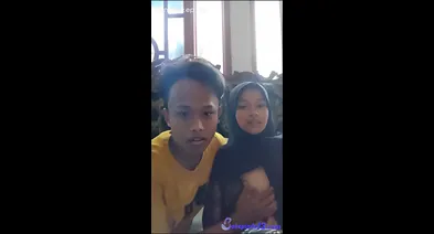 Yang Lagi Viral Si Jamet Merusak Kembang Desa – Bokep Indo