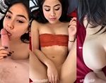 Bokep Indo | Ani-Ani Cakep Simpenan Om2 Gadun
