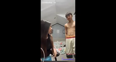 Kelakuan Tengil Adek Kelas Kaka Kelas Berujung Ngeue – Bokep Indo