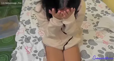 Kecil Kecil Udah Open BO – Bokep Indo