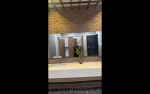 Bokep Indo – Sange Tak Terduga Di Dalam Mall