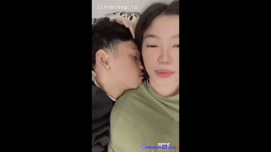 Gangguin Adek Cowok Berujung Kena Entot – Bokep Indo