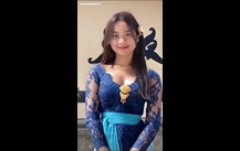 Bokep Indo – Bali Viral Terbaru Cantik Banget