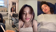 Bokep Indo | Ini Nih Selebtiktok Yg Lagi Rame Viral