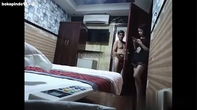 Kakek Open BO Dapet ABG – Bokep indo