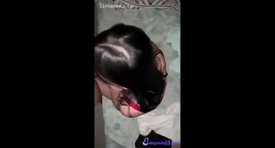 Rill Adek Adek Gemes Dugeman Tapi Nggamau Lepas Bra – Bokep Indo