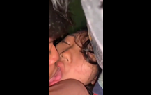 Bokep Indo – Viral Nafsu Tak Terkendali