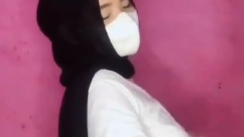 Bokep Ngentot – Nurmalita Skandal Pap Omek Sampe Ngentot With Pacarnya