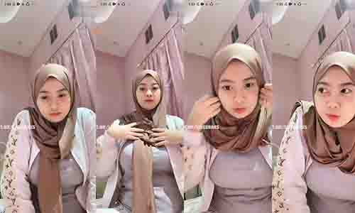 Bokep Abg Jilbab Muslimah Boba Gede Live